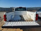 2015 Chevrolet Silverado C1500