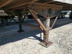 1996 Stoughton AVW-485T-S-C DRY Van Trailer