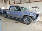 2011 GMC Sierra