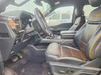 2025 Ford F150 Tremor