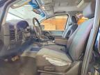 2007 Nissan Titan XE FFV