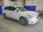 2014 Infiniti Qx60 Base