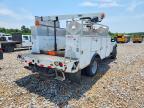 2013 Ford F450 Supe-Bucket Truck