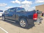 2010 GMC Sierra K1500 SLE