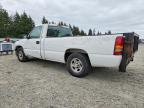 2002 Chevrolet Silverado C1500