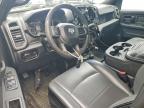 2021 Dodge RAM 3500
