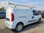 2021 Dodge RAM Promaster City SLT