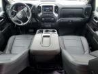 2022 Chevrolet Silverado K3500