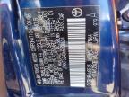 2006 Scion XA Base