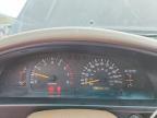 1998 Toyota Tacoma Xtracab