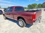 2002 Dodge RAM 1500