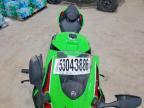 2024 Kawasaki ZX1002 L