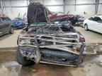2004 Dodge Dakota Quad SLT