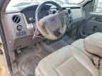 2010 Ford F150