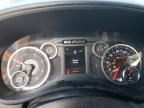 2026 Dodge RAM 3500 Tradesman