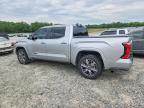 2024 Toyota Tundra Crewmax Capstone