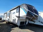 2020 Forest River 2022 Forest River XLR Boost Camper