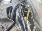 2002 Honda VT1100 C2