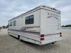 1995 Raven RV