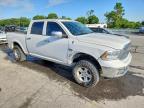 2014 Dodge 1500 Laramie