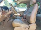 2001 Toyota Tacoma Double Cab