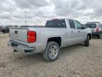 2019 Chevrolet Silverado LD C1500 LT