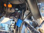 2015 Harley-Davidson Fltrx Road Glide