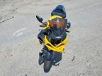 2002 Suzuki GSX-R750