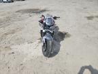 2022 Triumph Rocket 3 R