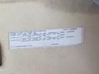 2008 Tiffin Mot OR Homes Allegro RV