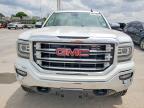 2018 GMC Sierra K1500 SLT