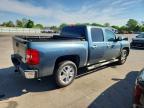 2011 Chevrolet Silverado C1500 LT
