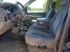 2003 Dodge RAM 2500 ST
