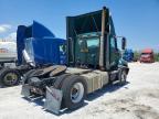 2017 Mack 600 CXU600
