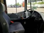 2013 Ic Corporation CE Series School-School Bus