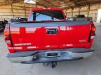 2005 GMC New Sierra C1500