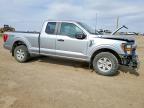 2023 Ford F150 Super Cab