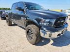 2015 Dodge RAM 1500 SLT