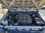 2005 Toyota Tacoma Double Cab Long BED