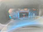 2025 Ford F150 STX