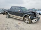 2009 Ford F150 Supercrew