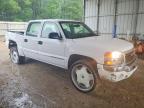 2006 GMC New Sierra C1500