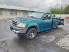 1997 Ford F150