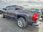 2015 GMC Sierra