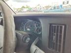 2013 GMC Savana BOX Truck