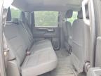 2024 GMC Sierra K2500 SLE