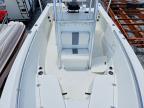 2006 Sailfish 218 CC-Boat