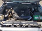 2008 Toyota Tacoma Double Cab Long BED