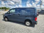 2015 Nissan NV200 Delivery Van