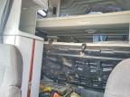 2006 Freightliner CST120 Semi Truck